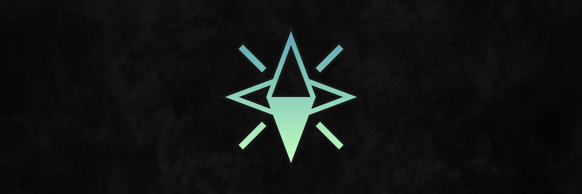 EyeSpark banner.