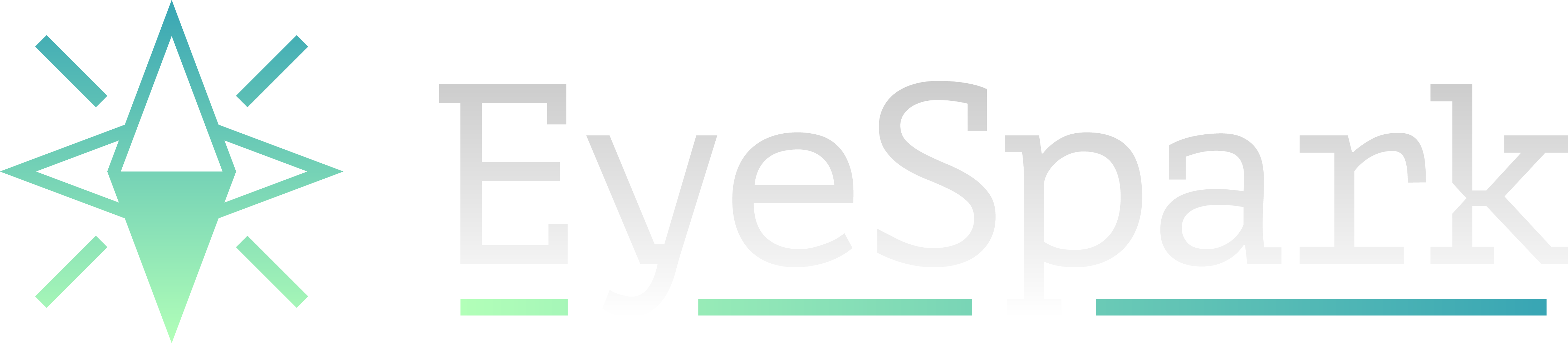 EyeSpark