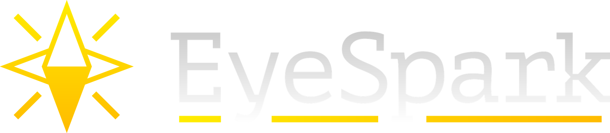EyeSpark