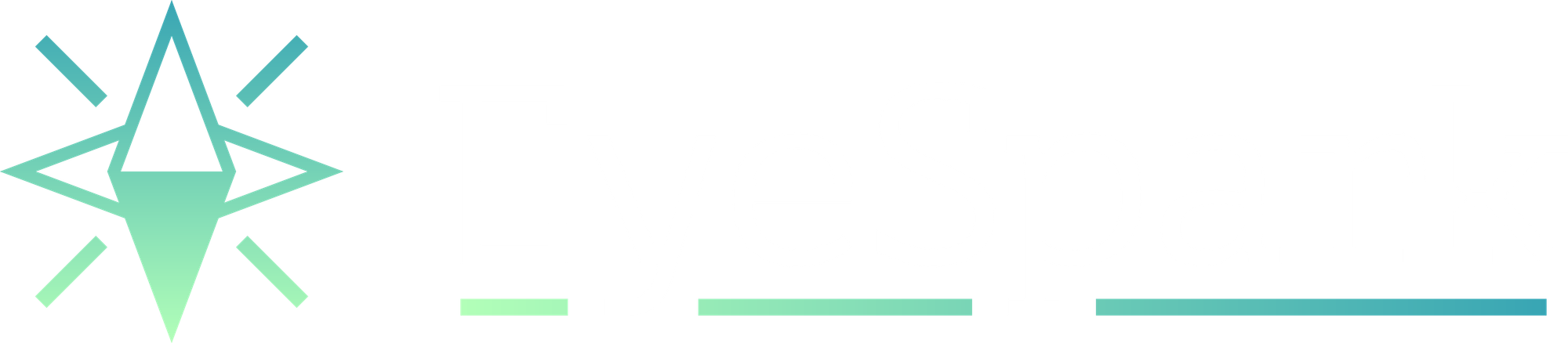 EyeSpark