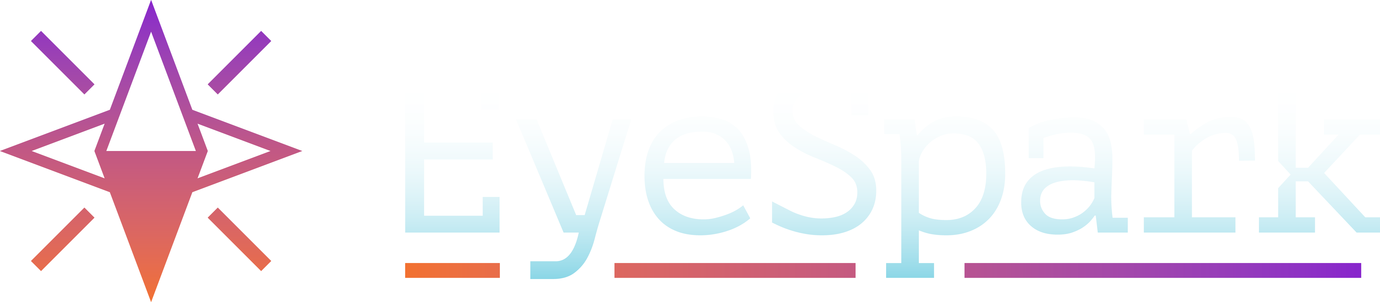 EyeSpark