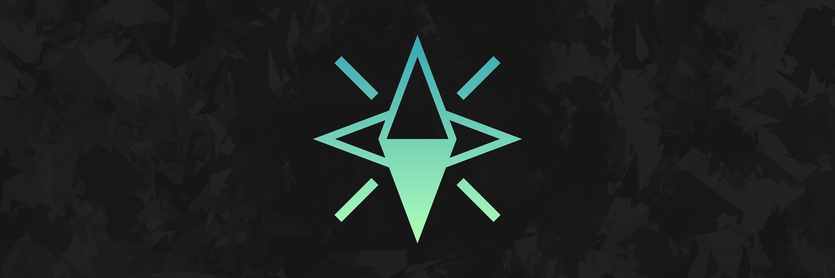 EyeSpark Banner.
