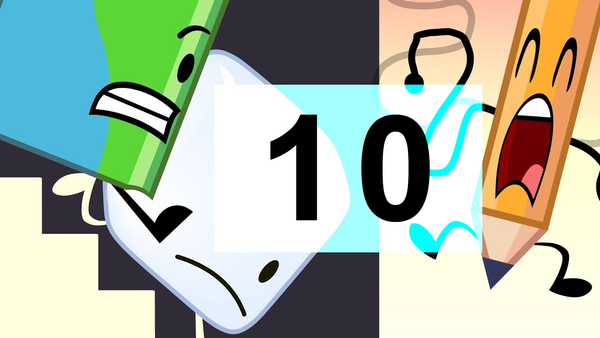 The IDFB 1 thumbnail, edited to have a 10 instead of just a 1.