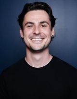 Michael Gushansky
