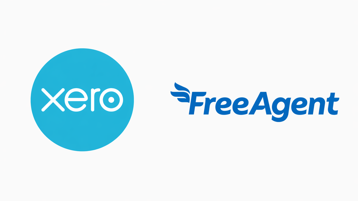 FreeAgent vs Xero: Which Is Better for UK Creators?