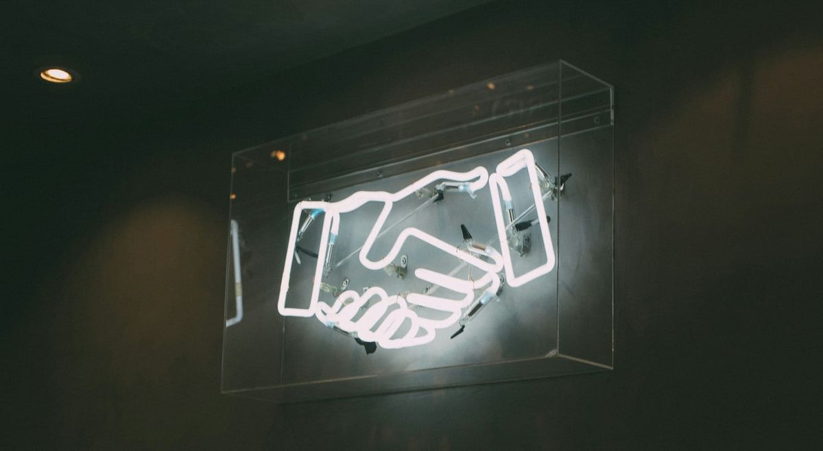 How to Get Brand Deals as a Small Creator