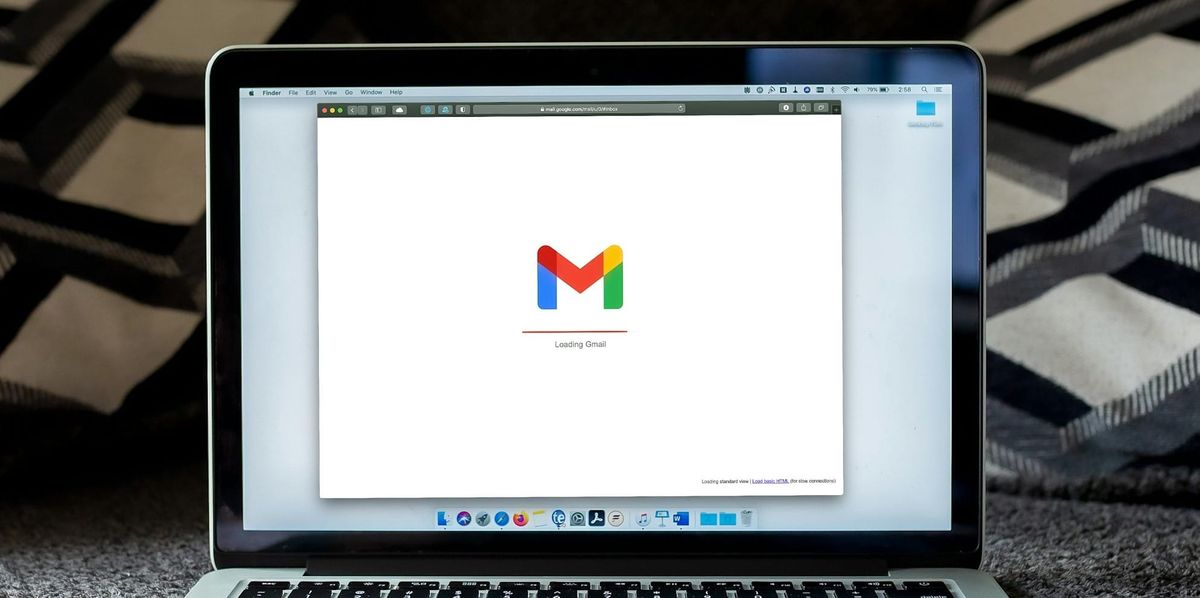 Your Creator Email Matters More Than You Think