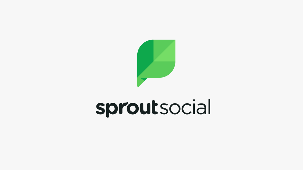 Best Times to Post on Social Media in the UK: What Creators Should Know
