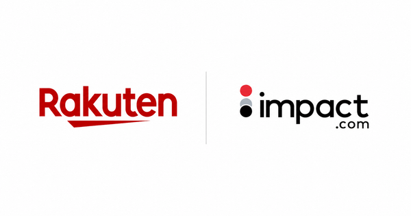 Rakuten and impact.com Join Forces: What It Actually Means for Creators