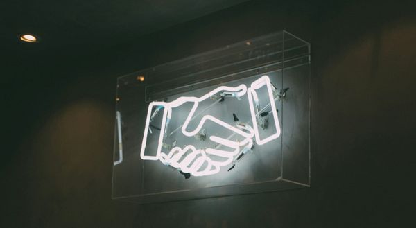 How to Get Brand Deals as a Small Creator