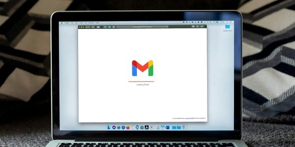 Your Creator Email Matters More Than You Think