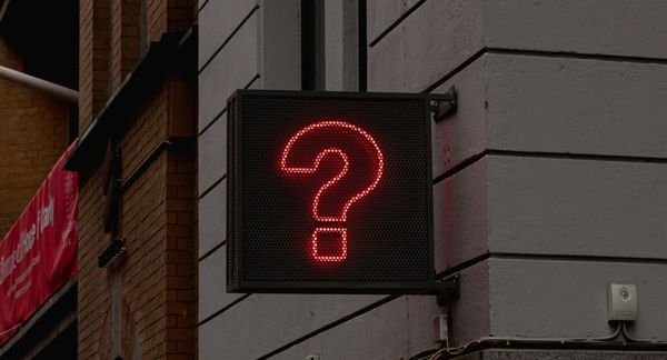 What Should I Post as a New Creator?