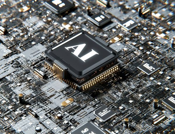 Best AI Tools for Creators in 2026