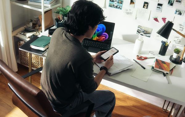 How to Choose Your Creator Niche