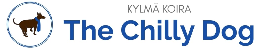 KYLMÄ KOIRA | The Chilly Dog