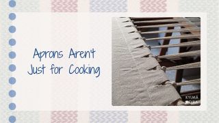 Loom Restoration | Part 2