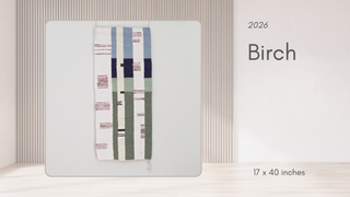 Birch
