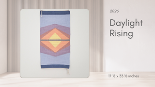 Daylight Rising