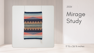 Mirage Study