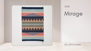 Mirage