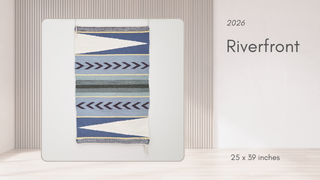 Riverfront