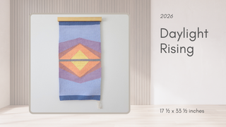 Daylight Rising