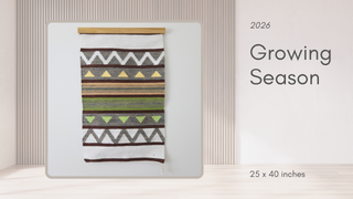 Growing Season