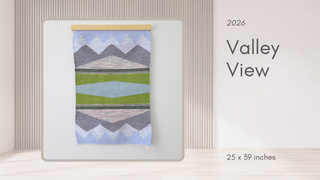 Valley View