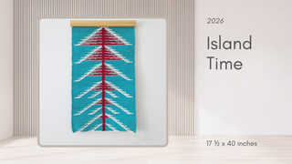 Island Time