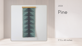 Pine