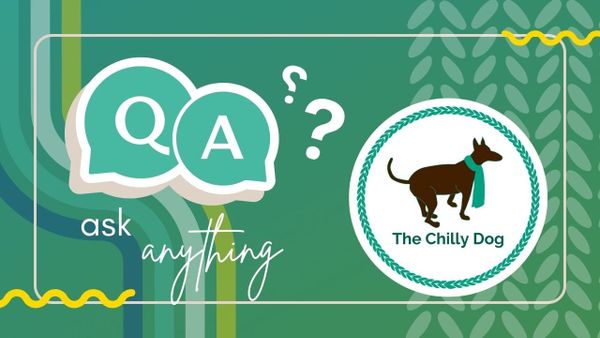 What is the best or fastest way to knit?