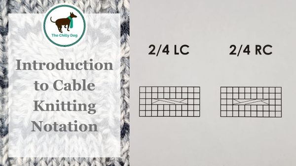 Cable Notation Basics