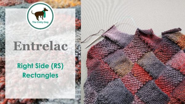 Right Side Rectangles