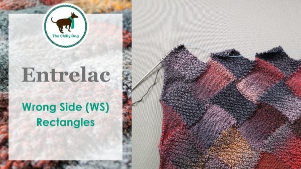 Wrong Side Rectangles