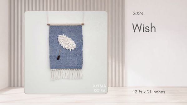Wish