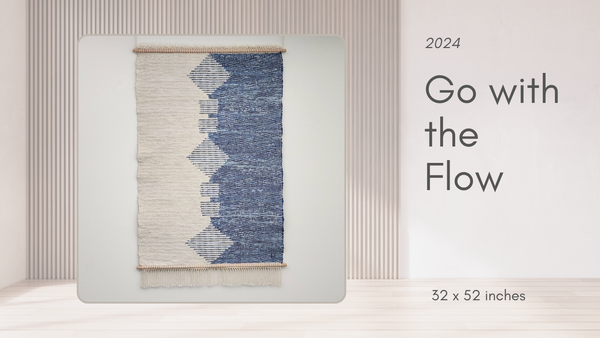 Go with the Flow