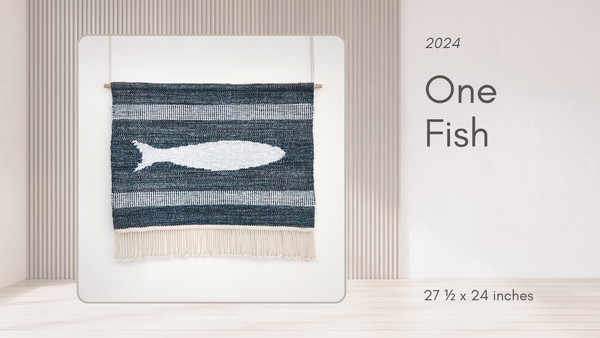 One Fish