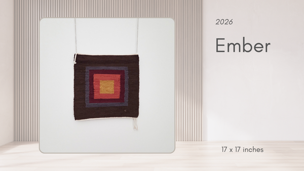 Ember