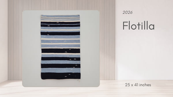 Flotilla