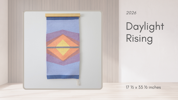 Daylight Rising