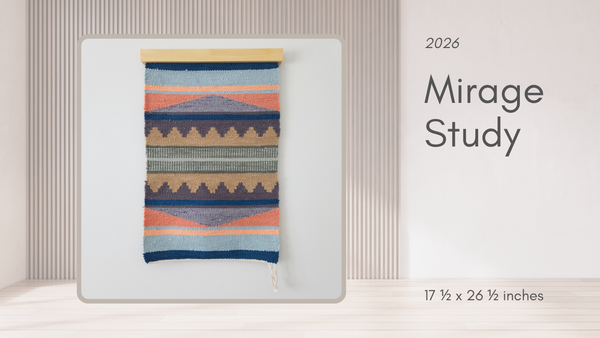 Mirage Study
