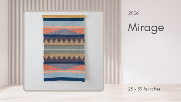 Mirage