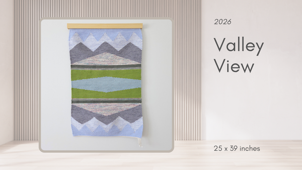 Valley View