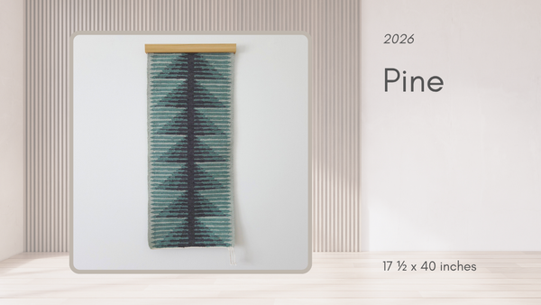 Pine
