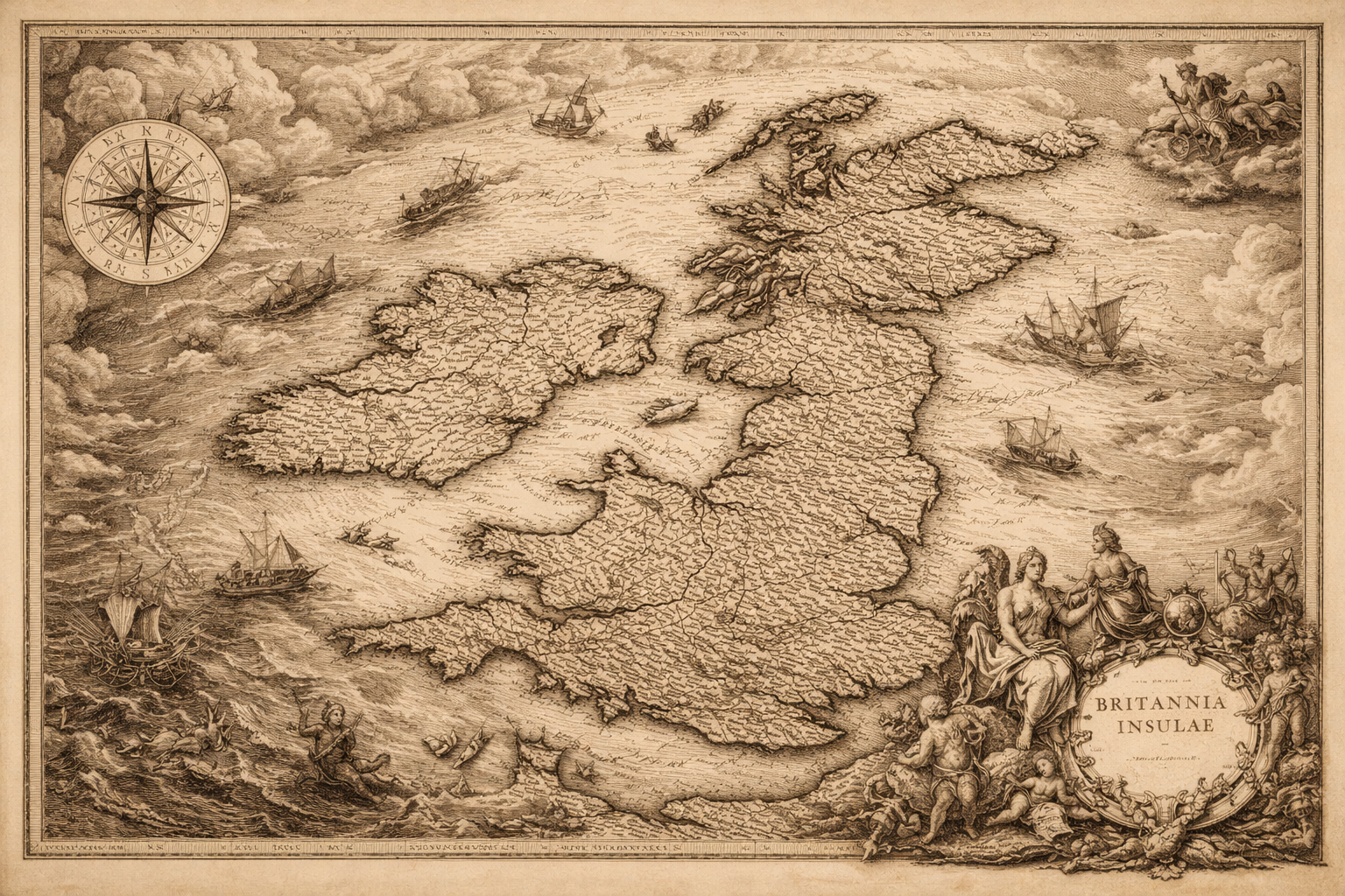 What Has The British Nationality Act Ever Done For Us?