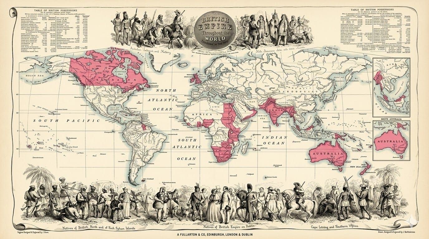 A British Citizenship Reset – The 'BINCA' Bill