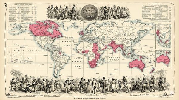 A British Citizenship Reset – The 'BINCA' Bill