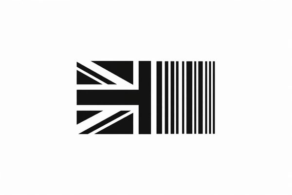 UKGovScan: making the British state searchable