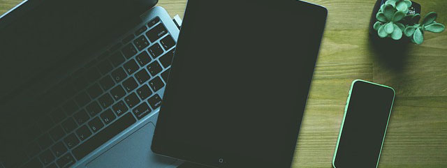 Ventaja-Accesibilidad de la información en expedientes clínicos en la nube