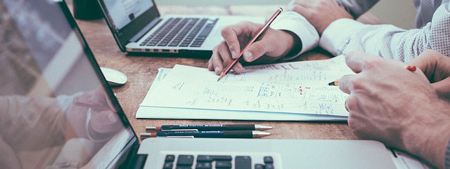 Ventaja-Colaboración y trabajo en equipo con expedientes clínicos en la nube